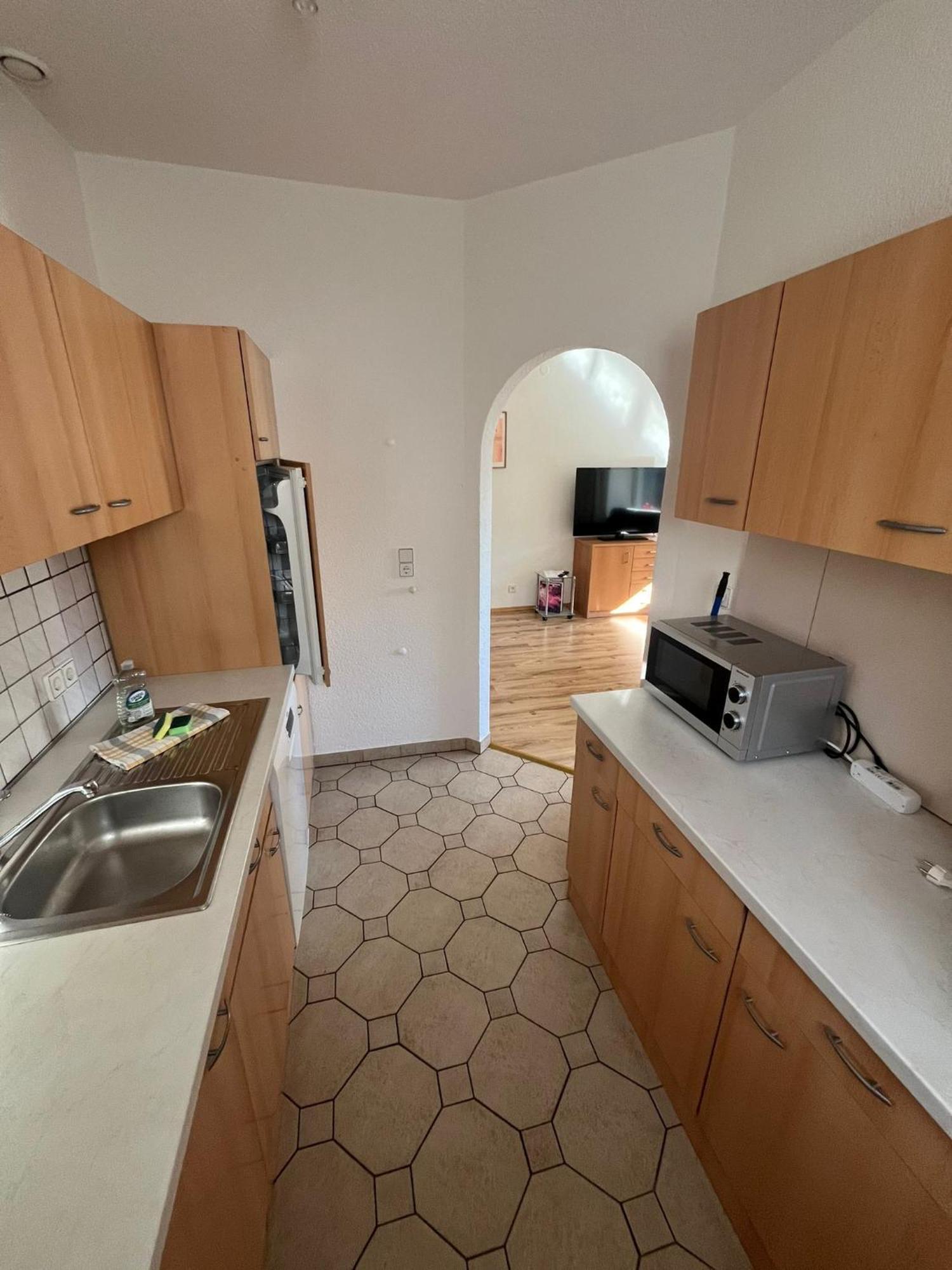 Panorama Apartments Semslach 오버벨라흐 외부 사진