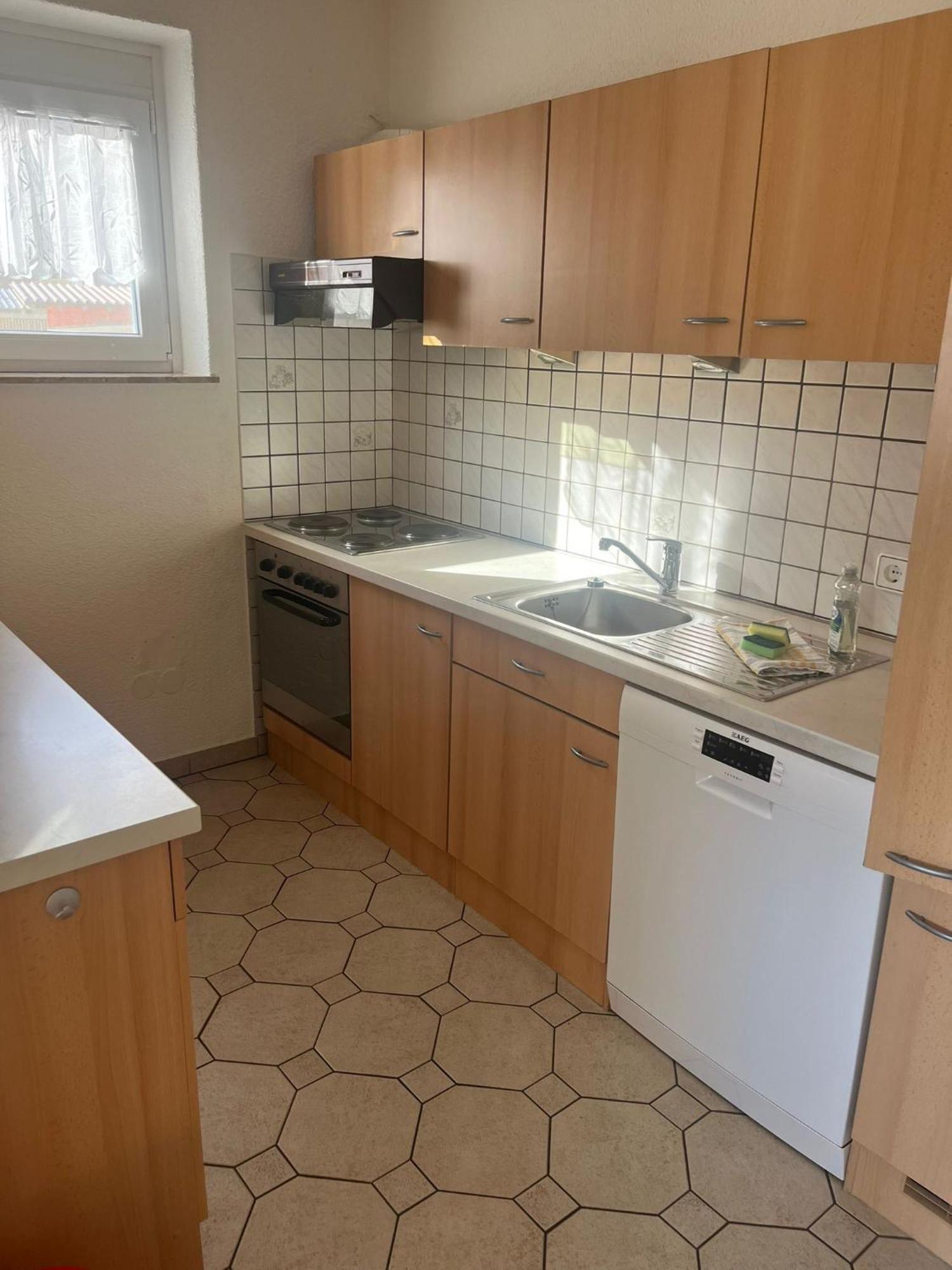 Panorama Apartments Semslach 오버벨라흐 외부 사진